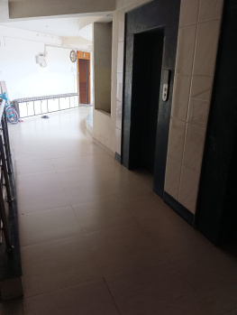 3 BHK Flat for Sale in PP Compound, Ranchi