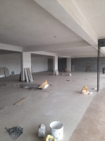 Showroom for Rent in Kathal More, Ranchi