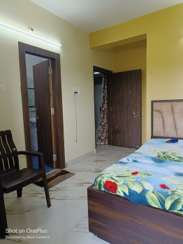3 BHK Flat for Sale in Singh More, Ranchi