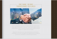 3 BHK Flat for Sale in Kanke Road, Ranchi