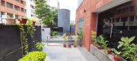 Office Space for Sale in Main Road, Ranchi