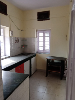  Residential Plot for Rent in Morabadi, Ranchi