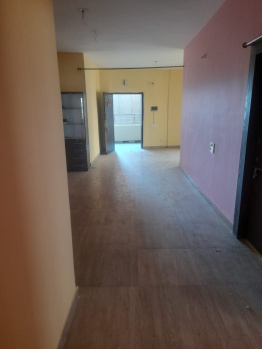 3 BHK Flat for Rent in Morabadi, Ranchi