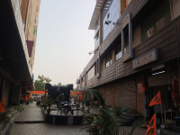  Commercial Shop for Rent in Ashok Nagar, Ranchi