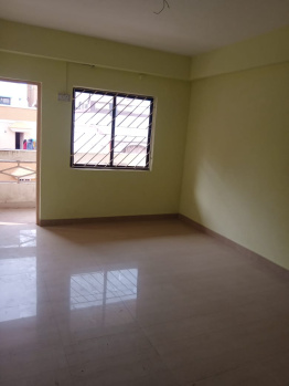 3 BHK Flat for Rent in Morabadi, Ranchi