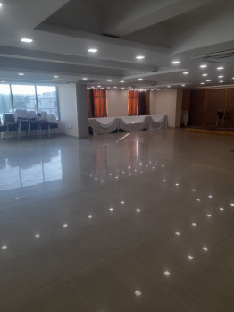  Office Space for Rent in Tharpakhna, Ranchi