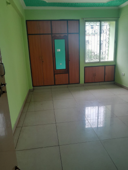 3 BHK Flat for Rent in Hinoo, Ranchi