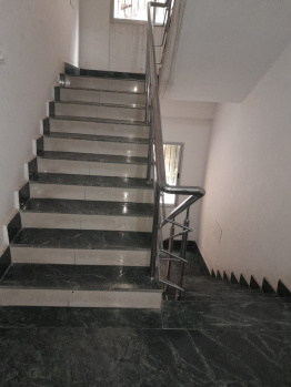 2 BHK Flat for Sale in Bariatu Road, Ranchi