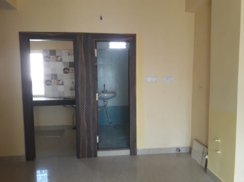 2 BHK Flat for Rent in Lalpur, Ranchi