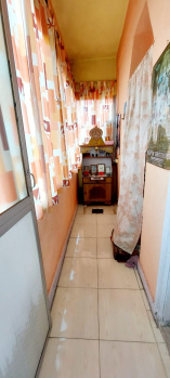 2 BHK Flat for Sale in Hinoo, Ranchi