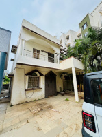 4 BHK House for Sale in Bariatu Road, Ranchi