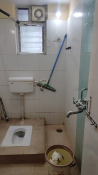 2 BHK Flat for Sale in Bariatu, Ranchi