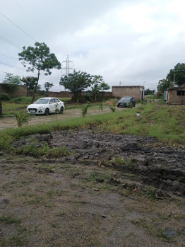  Residential Plot for Sale in Sujata Chowk, Ranchi