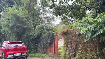  Residential Plot for Sale in Morabadi, Ranchi