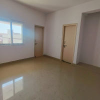 3 BHK Flat for Sale in Lowadih, Ranchi