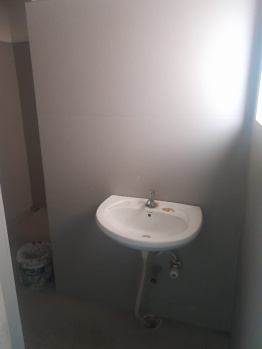  Office Space for Rent in Ratu Road, Ranchi