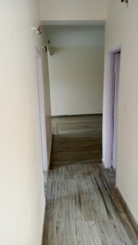 3 BHK Flat for Rent in Lalpur, Ranchi