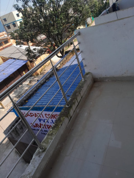 3 BHK Flat for Rent in Lowadih, Ranchi