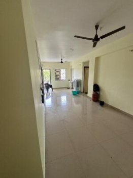3 BHK Flat for Sale in Bariatu, Ranchi