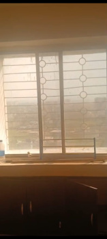 2 BHK Flat for Sale in Bariatu, Ranchi