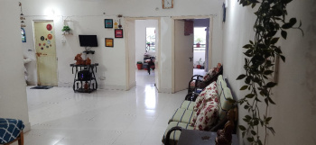 3 BHK Flat for Rent in Main Road, Ranchi