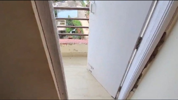 3 BHK Flat for Sale in Harmu, Ranchi