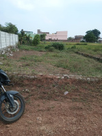 Residential Plot for Sale in Pundag, Ranchi