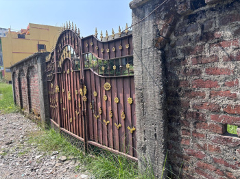  Residential Plot for Sale in Argora, Ranchi