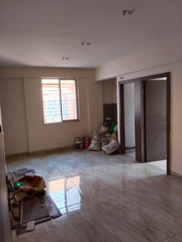 3 BHK Flat for Sale in Doranda, Ranchi