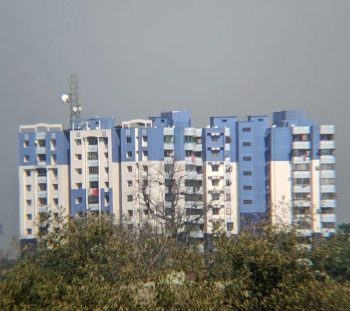 3 BHK Flat for Sale in Namkum, Ranchi