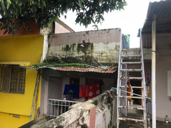 5 BHK House for Rent in Bariatu, Ranchi