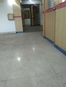 Office Space for Rent in Kanke, Ranchi