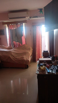 3 BHK Flat for Sale in Doranda, Ranchi