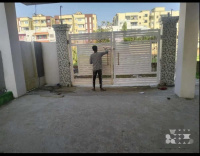 3 BHK Flat for Rent in Kanke, Ranchi