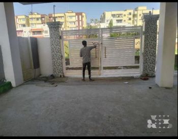 3 BHK Flat for Rent in Kanke, Ranchi