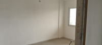 3 BHK Flat for Sale in Pundag, Ranchi
