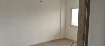 3 BHK Flat for Sale in Pundag, Ranchi