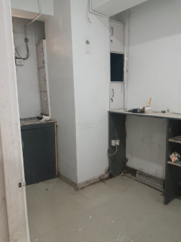  Office Space for Rent in Kanke, Ranchi