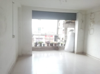  Commercial Shop for Rent in Upper Bazar, Ranchi