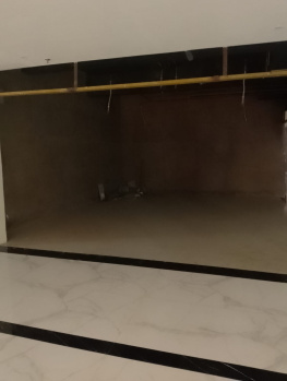  Commercial Shop for Sale in Main Road, Ranchi