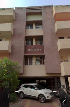 3 BHK Flat for Sale in Lowadih, Ranchi