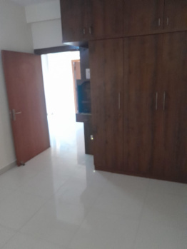 2 BHK Flat for Sale in Piska More, Ranchi