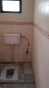 2 BHK Flat for Sale in Kutchery Road, Ranchi