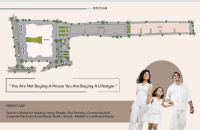 3 BHK Flat for Sale in Tupudana, Ranchi