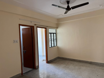 3 BHK Flat for Rent in Bariatu Road, Ranchi