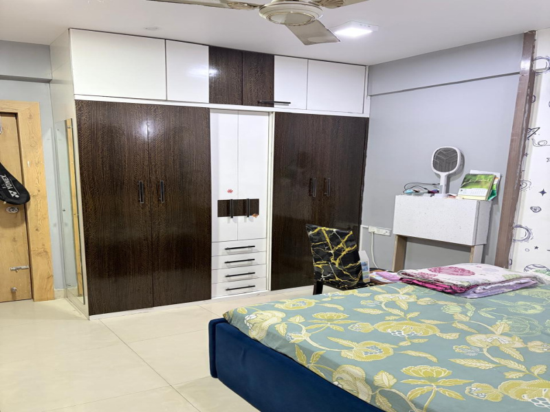 Bariatu, Ranchi photo 4
