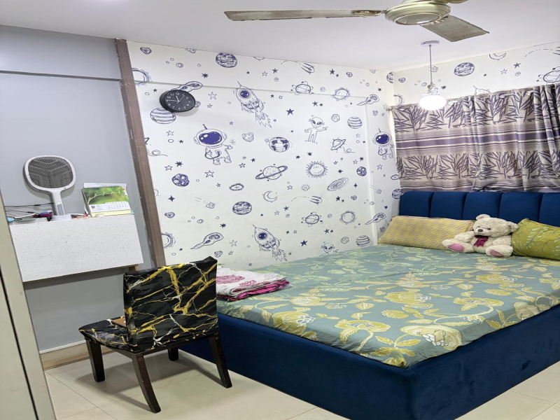 Bariatu, Ranchi photo 5