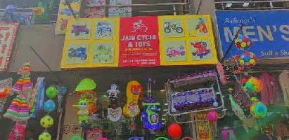  Commercial Shop for Rent in Malviya Road, Raipur