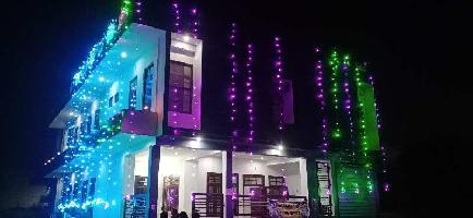10 BHK House for Rent in Jankipuram, Lucknow