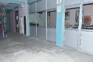  Office Space for Rent in Transport Nagar, Allahabad